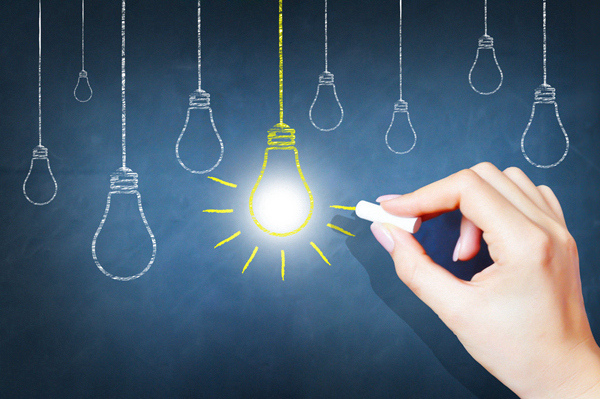 2019內(nèi)容創(chuàng)業(yè)者的迷茫與前行：將公眾號進(jìn)行到底，還是轉(zhuǎn)戰(zhàn)短視頻？